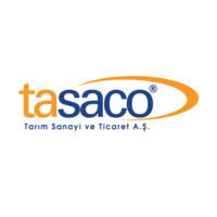 Tasaco Tarım Sanayi ve Tic. A.Ş.