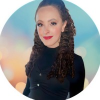 Jennifer Eyler