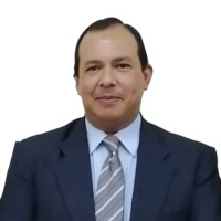 Luis Ever