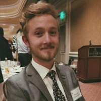 Brayden Christensen