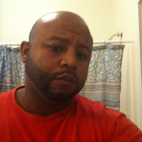 Craig Copeland
