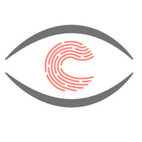Ciberseguridad PYME