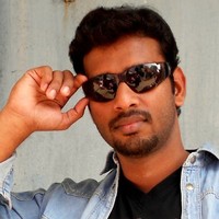 Mohan Kumar K