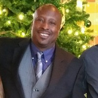 sherman lewis