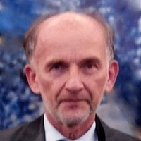 Алексей Дружинин