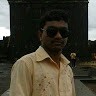 Sushant Dongare