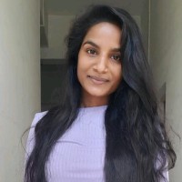 Kajal Singh