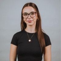 Kiara Barbis