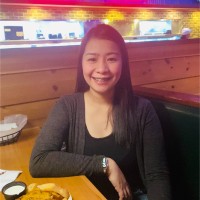 Cherrylyn De Ramos
