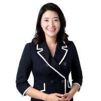 Daeun Yeum
