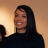 Tierra Beckles