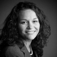 Samantha Christmann