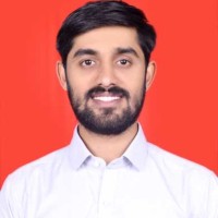 Jaydeep Patil