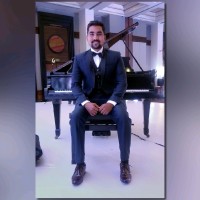 Jayesh Pianoharmony