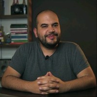 Onur KOÇ