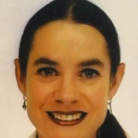 Cathrina Mcgowan
