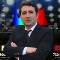 Tanju Duygu