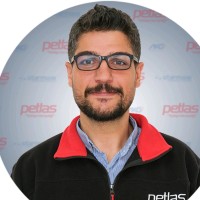 Ferhat Bitecek