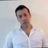 Pablo Rubio Perez