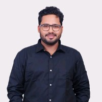 Nikhil Khade