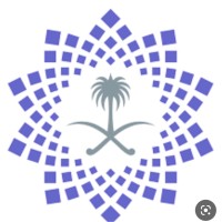 Haya .