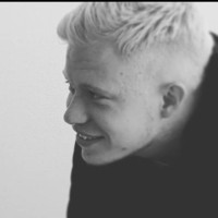 Patrick Jensen