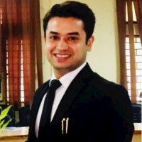 Palash Bhatkoti
