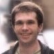 Nicholas Freear