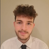 Adam Walsh