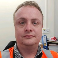 Matthew Stanton