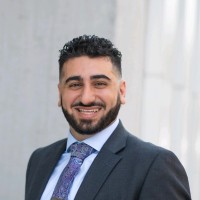 Anis Eghterafi