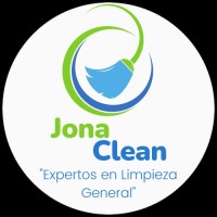 Jonathan Medina