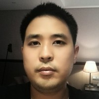 John Lu