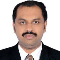 Aromal Babu