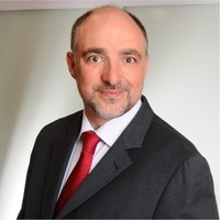 Andre Dannenberg
