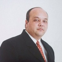 Jardel Cassio Inaba Inaba
