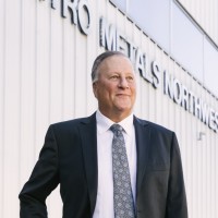 Victor Winkler