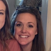 Leigh Ann Moffitt