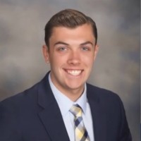 Aaron Nagorzanski
