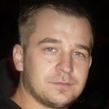 Attila Földi