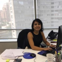Sara Torres González