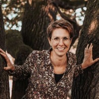 Petra Relker