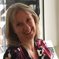 Susan White