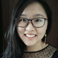 Ziyi D.