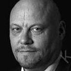 Svein Ove Gjersdal
