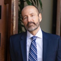 Jeffrey Rassás