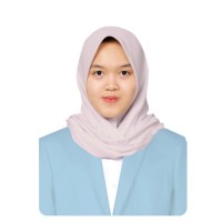 Nafisha Herma Hanifha