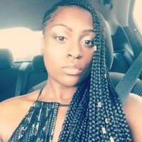 Dominique Wallace