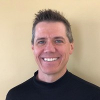 Paul Schneider, Ph. D.