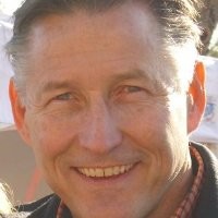 Tim Mcwilliams